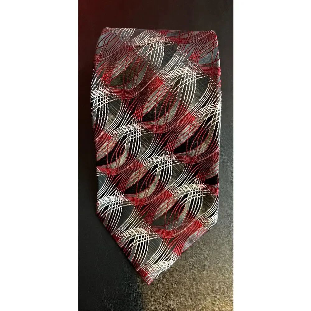 Pierre Cardin tie